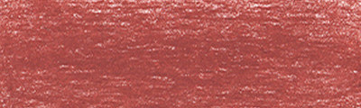 Terracotta DRAWING Derwent