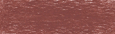 Venetian red DRAWING Derwent