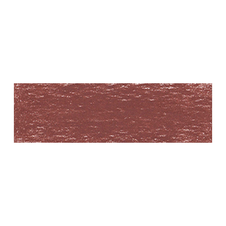 Venetian red DRAWING Derwent