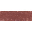 Venetian red DRAWING Derwent