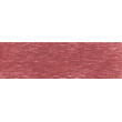 Ruby earth DRAWING Derwent