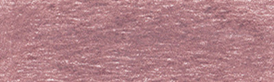 Mars violet DRAWING Derwent