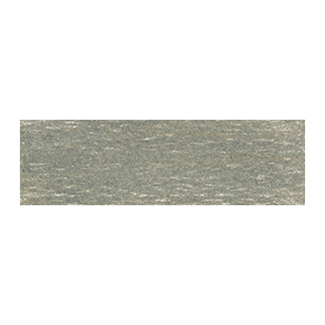 Green shadow DRAWING Derwent