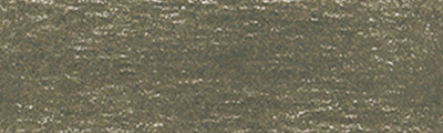 Olive earth DRAWING Derwent
