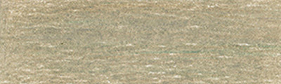 Crag green DRAWING Derwent