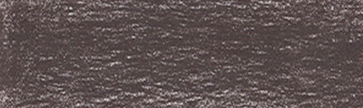Chocolate DRAWING Derwent