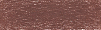 Sepia red DRAWING Derwent
