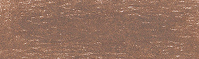 Warm earth DRAWING Derwent