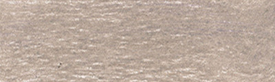 Warm grey DRAWING Derwent