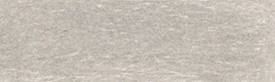 Cool grey DRAWING Derwent