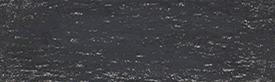 Ivory black DRAWING Derwent