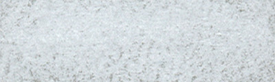 Chinese white DRAWING Derwent