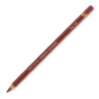 1000 Roja, DRAWING Derwent