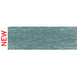 3900 Fir Green, DRAWING Derwent