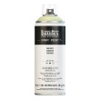 akryl spray paint liquitex