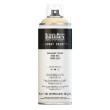 akryl spray paint liquitex