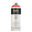 akryl spray paint liquitex