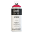 akryl spray paint liquitex