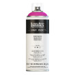 akryl spray paint liquitex