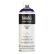 akryl spray paint liquitex