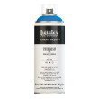 akryl spray paint liquitex