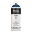 akryl spray paint liquitex