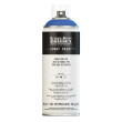 akryl spray paint liquitex