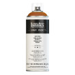 akryl spray paint liquitex