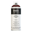 akryl spray paint liquitex
