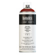 akryl spray paint liquitex