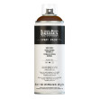 akryl spray paint liquitex