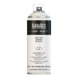 akryl spray paint liquitex