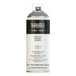 akryl spray paint liquitex