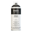 akryl spray paint liquitex