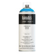 akryl spray paint liquitex