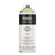 akryl spray paint liquitex