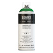 akryl spray paint liquitex