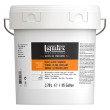 Werniks high gloss do farb akrylowych, Liquitex 3.78 l