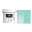Werniks high gloss do farb akrylowych, Liquitex 3.78 l