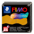fimo professional staedtler