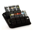 Interiors, pisaki Winsor & Newton 24+1 szt.