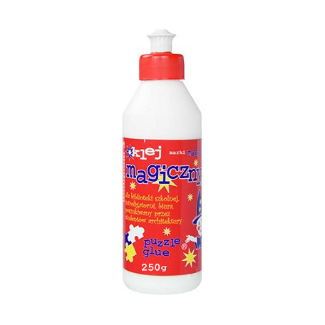 Klej magiczny 250 g Kamaben