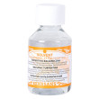 Terpentyna balsamiczna Renesans, 100 ml