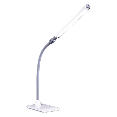 lampa stolowa unolamp daylight