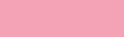 Signal Pink, farba H2O Textil Color spray 150 ml