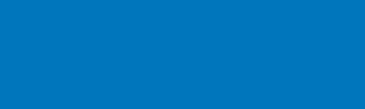Blue, farba H2O Textil Color spray 150 ml