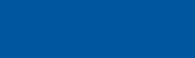 French Blue, farba H2O Textil Color spray 150 ml