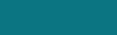 Blue Green, farba H2O Textil Color spray 150 ml