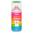 Lime Green, farba H2O Textil Color spray 150 ml