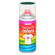 Brunswik Green, farba H2O Textil Color spray 150 ml
